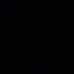 Meet your Posher, Nayeli